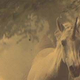 Image for article titled 40+ Lurid, Bizarre Science Fiction Dream Sequences
